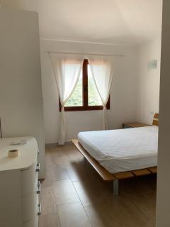Casa Nuditta - - 6