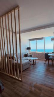 Sky&Beach Apartments - Aguadulce - 9