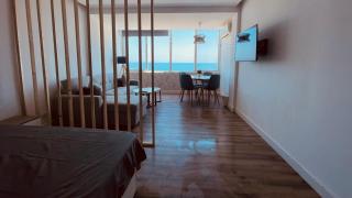 Sky&Beach Apartments - Aguadulce - 8