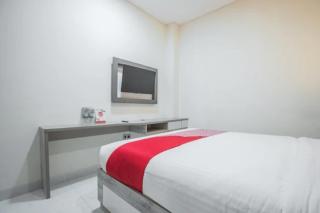 Residence Khoe Tanjung Duren - Yakarta - 4