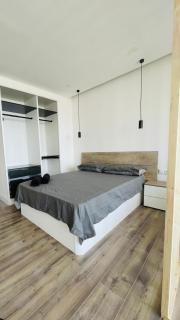 Sky&Beach Apartments - Aguadulce - 6