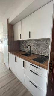 Sky&Beach Apartments - 5