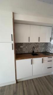 Sky&Beach Apartments - Aguadulce - 4