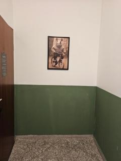 StayINN Lindenau 2 bedrooms 3 single beds and one double bed - Leipzig - 2