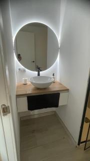 Sky&Beach Apartments - Aguadulce - 1