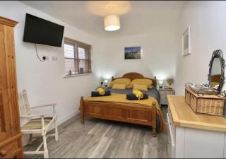 The Pepper pot - Niton - 6