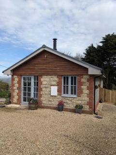 The Pepper pot - Niton - 9