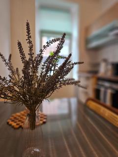 StayINN Lindenau 2 bedrooms 3 single beds and one double bed - Leipzig - 7