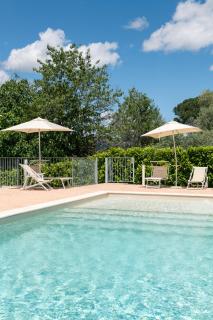 Agriturismo Le Masciare - 1