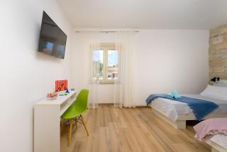 Kuća Drdanić by Istrialux - 7