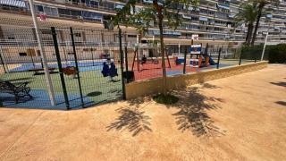 Club del Mar San Juan Alicante By ElConserje - Alicante - 7