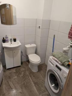 Aga Apartment - Danzig - 0