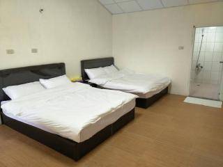 Taitung Luye Qitai B&B - 6