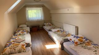 Agroturystyka nad Potokiem "Sierpnica" - Sierpnica - 6