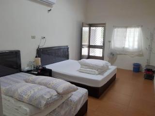 Taitung Luye Qitai B&B - 1
