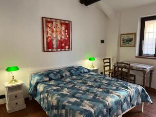 MUSEO GAR-AgriHotel - 7