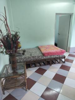 Sunil Homestay - Darjeeling - 5