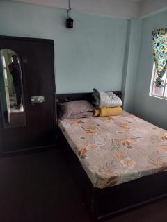 Sunil Homestay - Darjeeling - 4