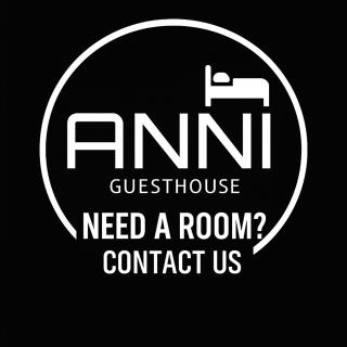 ANNI Guesthouse Hostel - Martil - 9