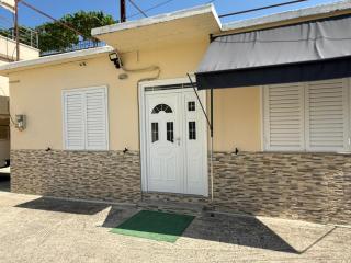 Lindita Vila Vlora - 2