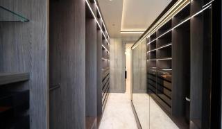 Waterfront Apartment in Chelsea Harbour - Londra - 1