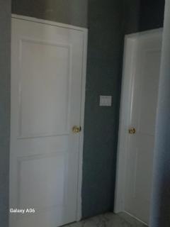 ATRO Travels#Phoenix Park Village#Jacuzzi#1 br#AC - Government Pen - 9