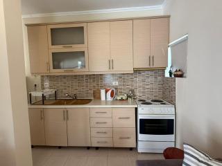 Lindita Vila Vlora - Vlora - 3