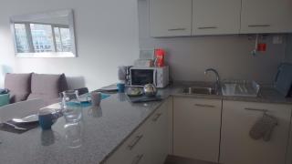 Arriaga apartment - Funchal - 4