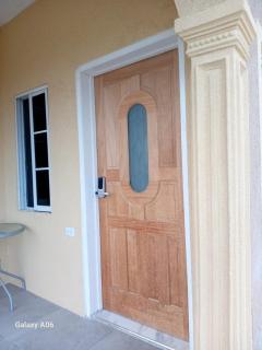 ATRO Travels#Phoenix Park Village#Jacuzzi#1 br#AC - Government Pen - 6