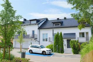 Apartamenty Orłowo - Gdynia - 0