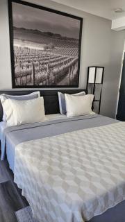 Serenity Inn - Niagara Falls - 2