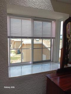 ATRO Travels#Phoenix Park Village#Jacuzzi#1 br#AC - Government Pen - 2