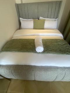 Bossie homes - Nairobi - 5
