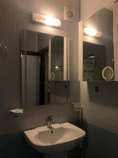 Afrodita Apartments 2 - Sinemorets - 6