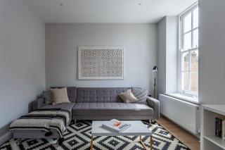 2BR Apartments in Southend near City Centre - Southend-on-Sea - 4