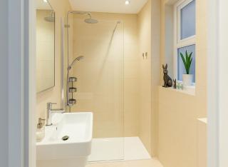 Cosy Pimlico Apartment - Londra - 8