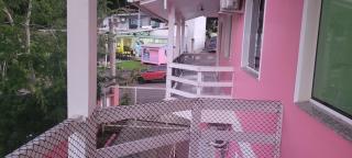 Terraço do Sol apt 02 - 4