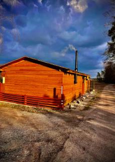 Nový bungalov v moderním stylu - - 5
