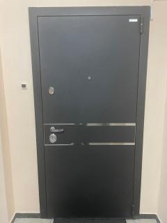Уютные апартаменты Костаная - Qostanay - 3