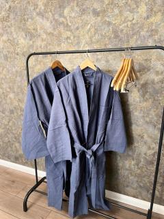 Уютные апартаменты Костаная - Qostanay - 2