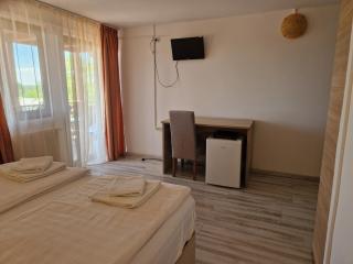 Casa Luca - 8