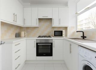 Cosy Pimlico Apartment - Londra - 7