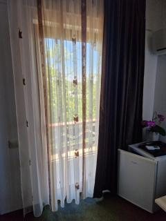 Casa Luca - 2