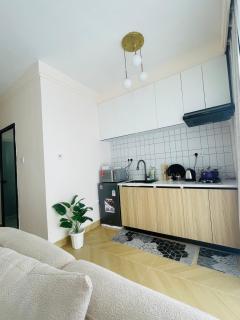Bossie homes - Nairobi - 3