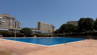 Club del Mar San Juan Alicante By ElConserje - Alicante - 0