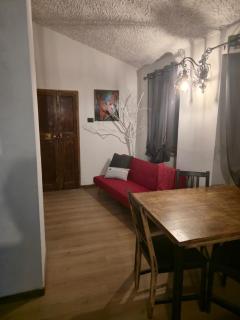BOB HOUSE - Il Bellantonio - I Prati - 9