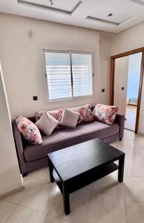 Wifak beach rental - Temara - 4