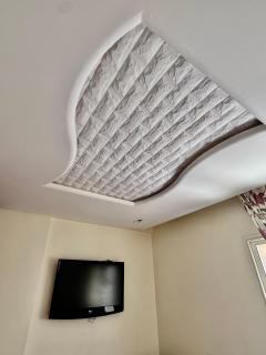 Wifak beach rental - Temara - 6
