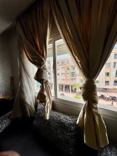 Wifak beach rental - Temara - 8
