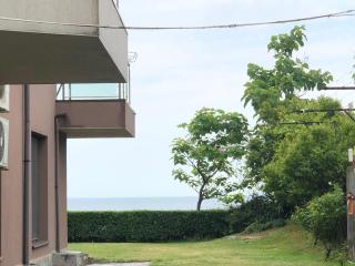 Afrodita Apartments 2 - Sinemorets - 8